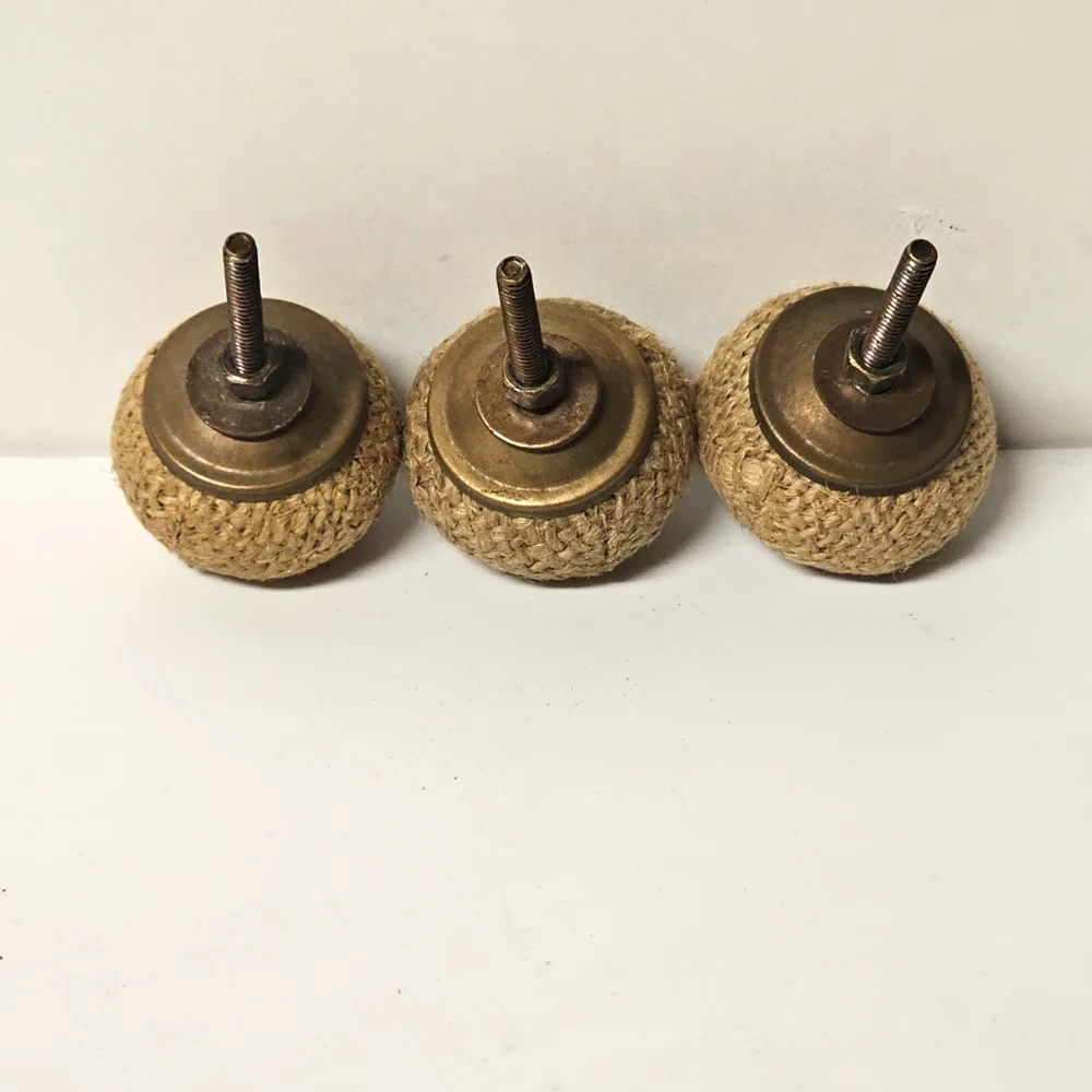 Hobby Lobby lot antique